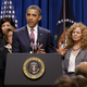 Chip Somodevilla/Getty Images